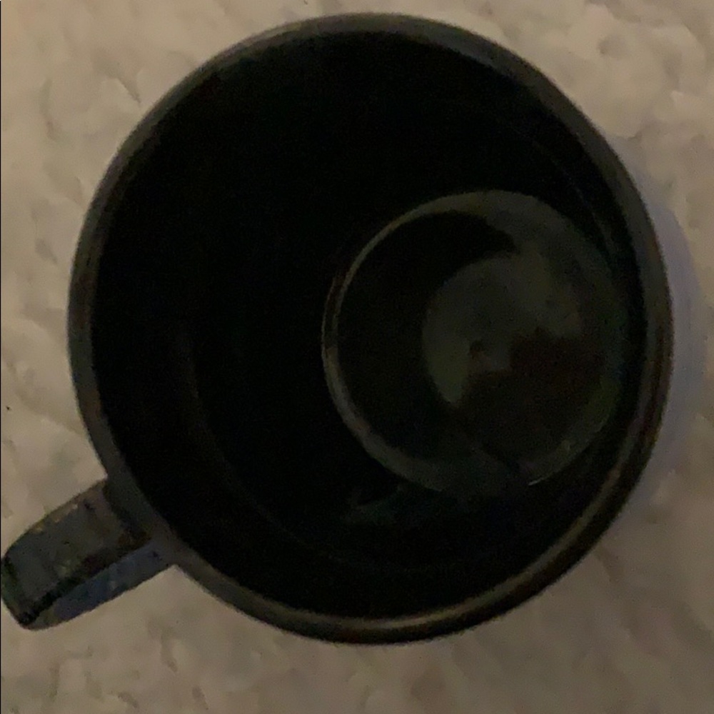 Mug - Picture 3 of 3